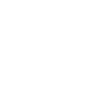 Thermoswear logo