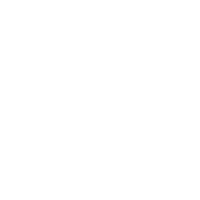 Thermoswear