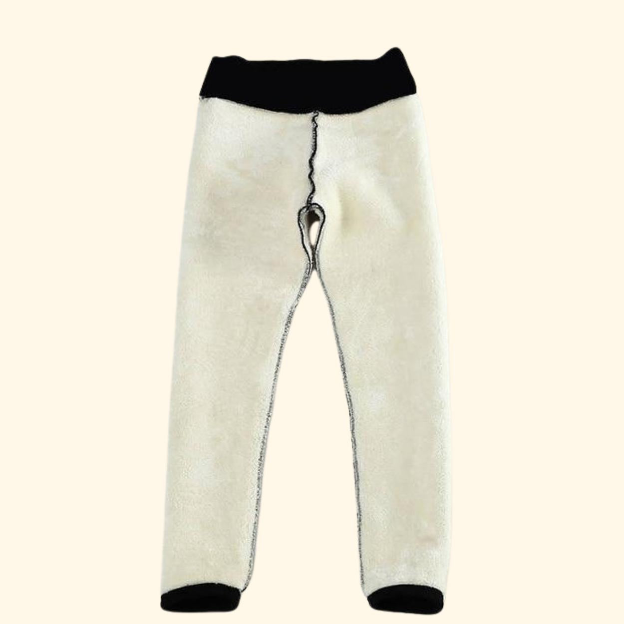 ® Fleece Leggings