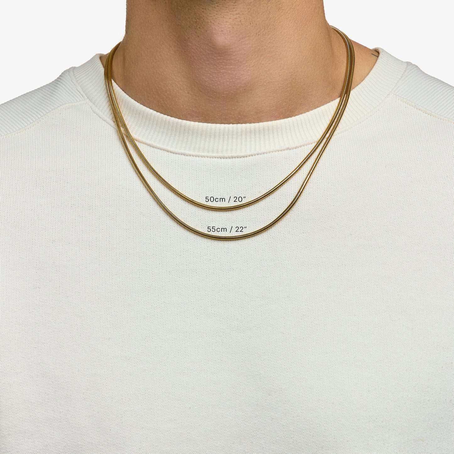 BALI CHAIN