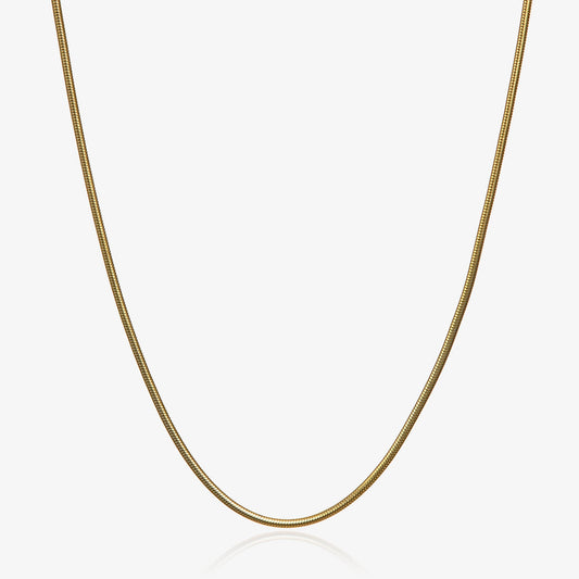 BALI CHAIN