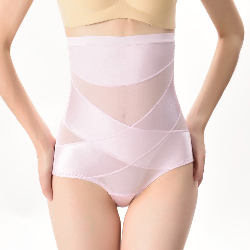 Anivia Shapewear Bodysuit