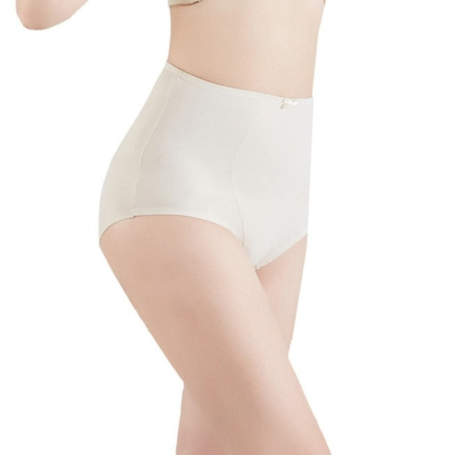 Noemi Shapewear Bottom