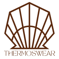 Thermoswear VIP